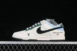 Picture of Dunk SB _SKUfw21811158678867554fw